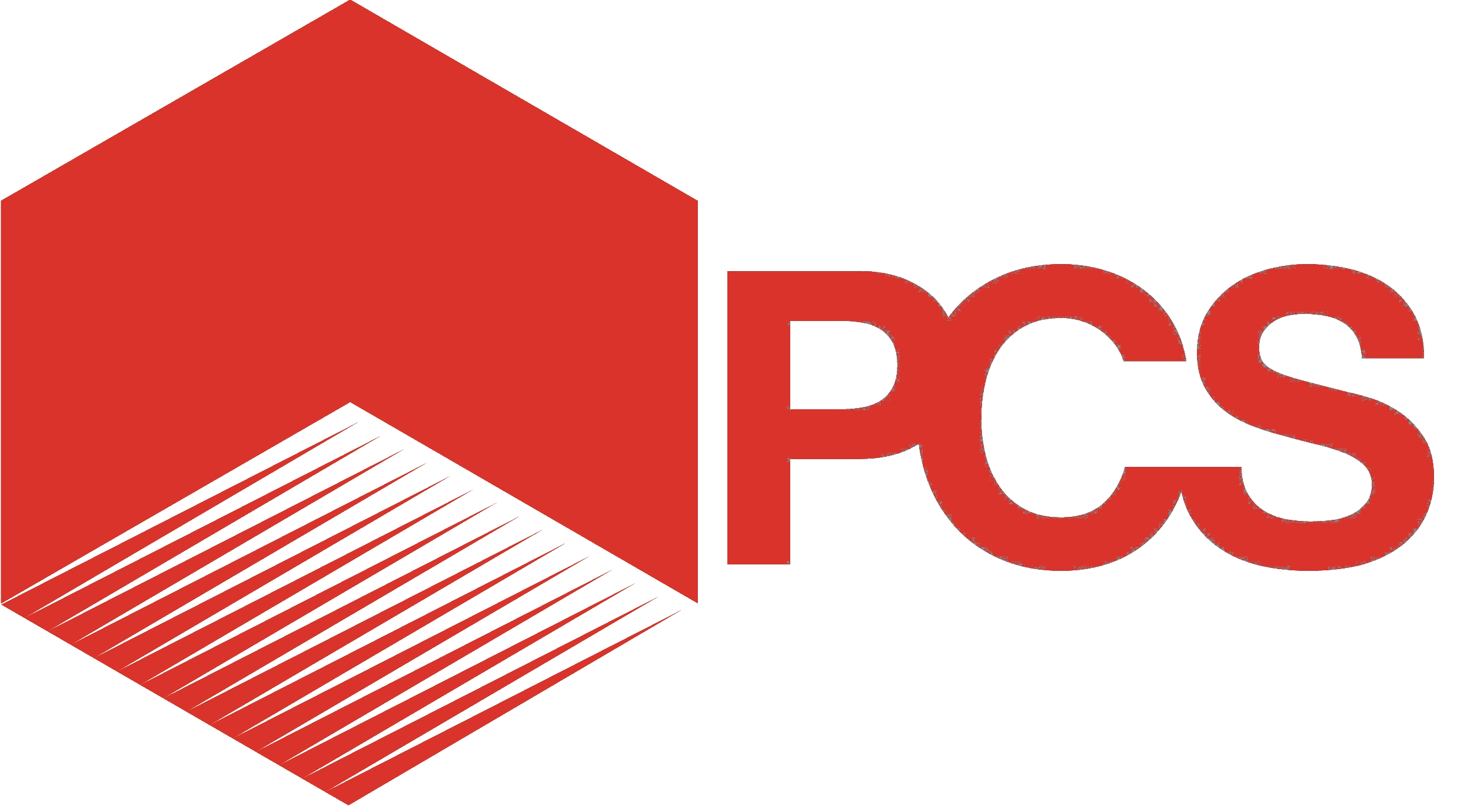 PCS Logo